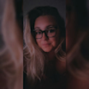 Meet your Posher, Ericah